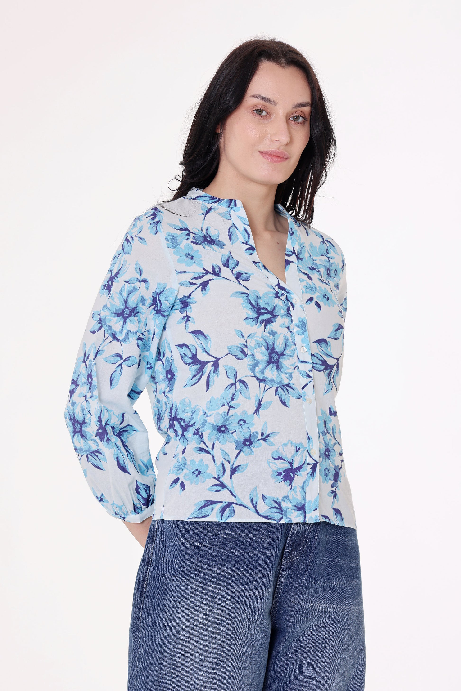 KURTA - extra image 3