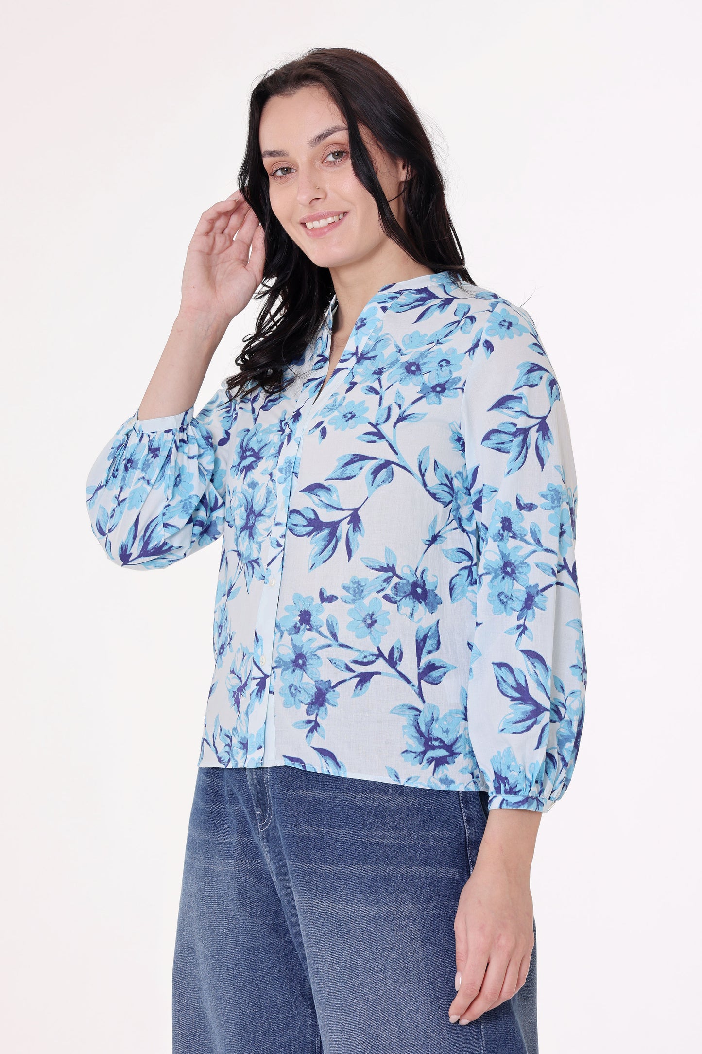 KURTA - extra image 4