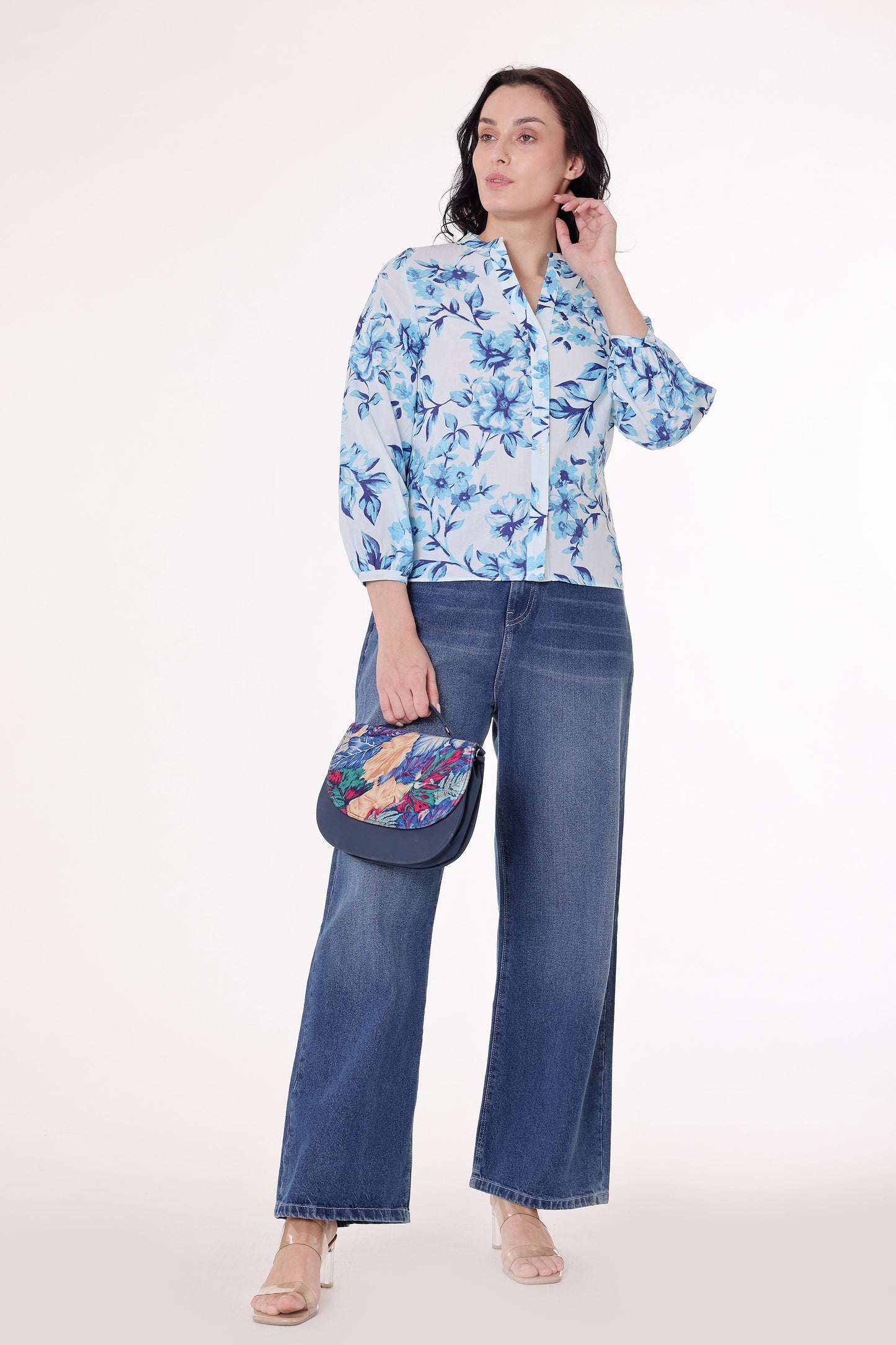 KURTA - extra image 5