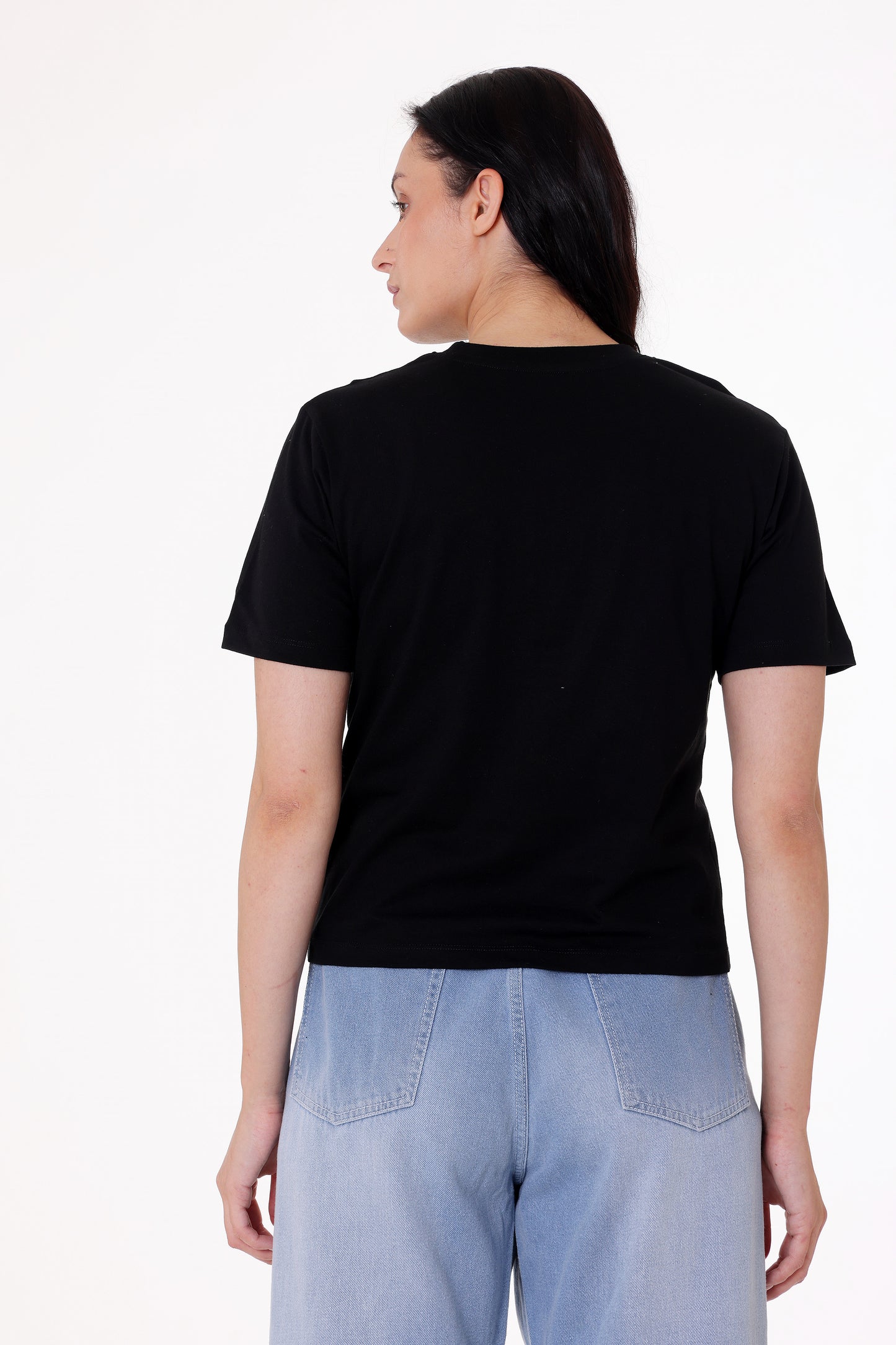 T SHIRTS - extra image 2