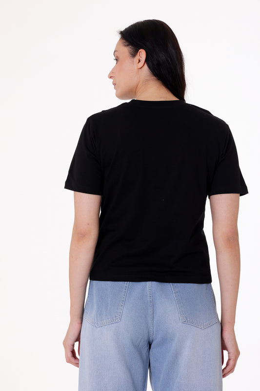 T SHIRTS - extra image 2