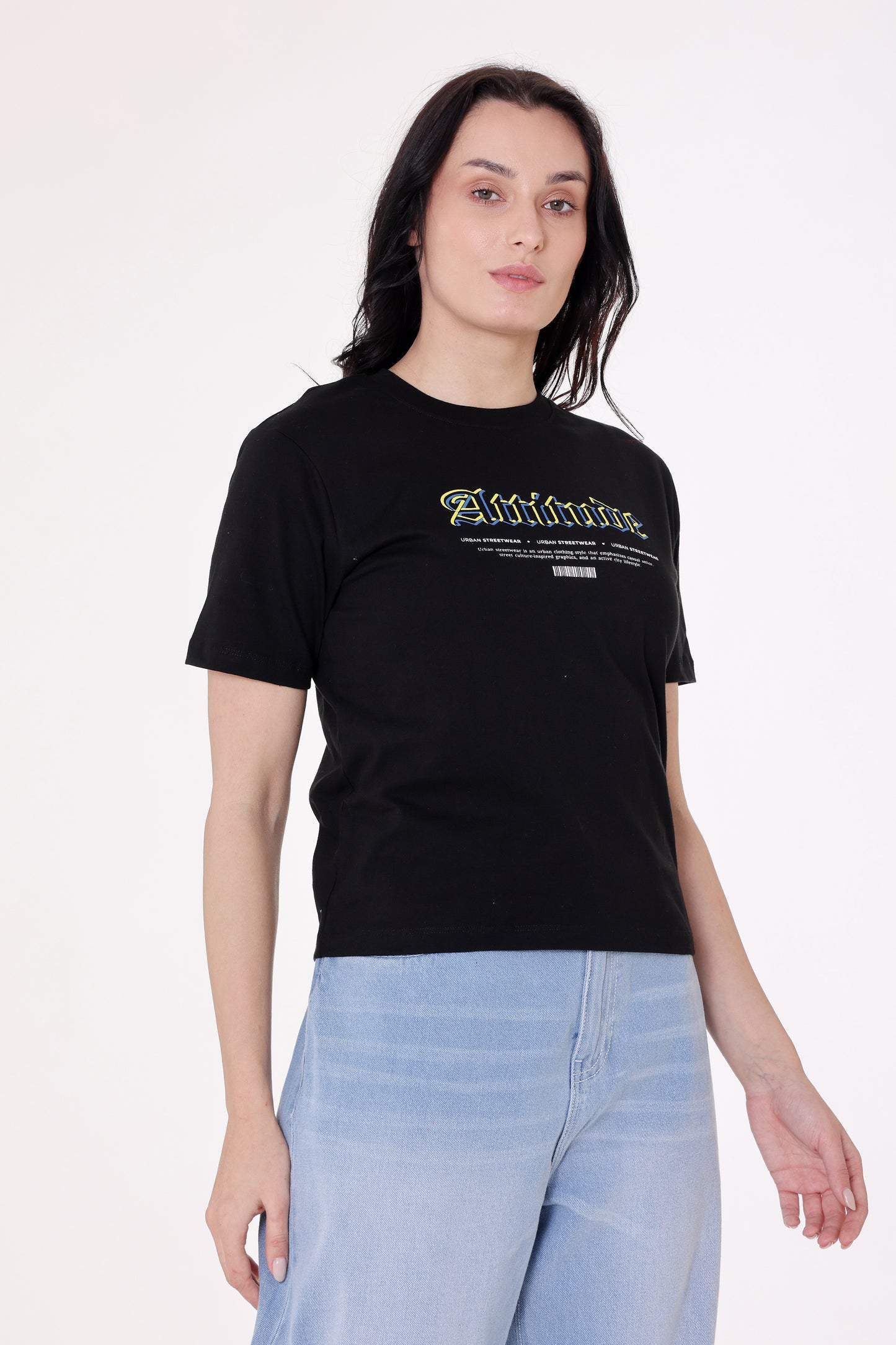 T SHIRTS - extra image 3