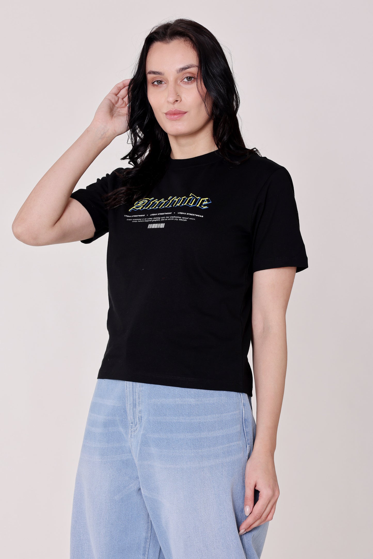 T SHIRTS - extra image 4