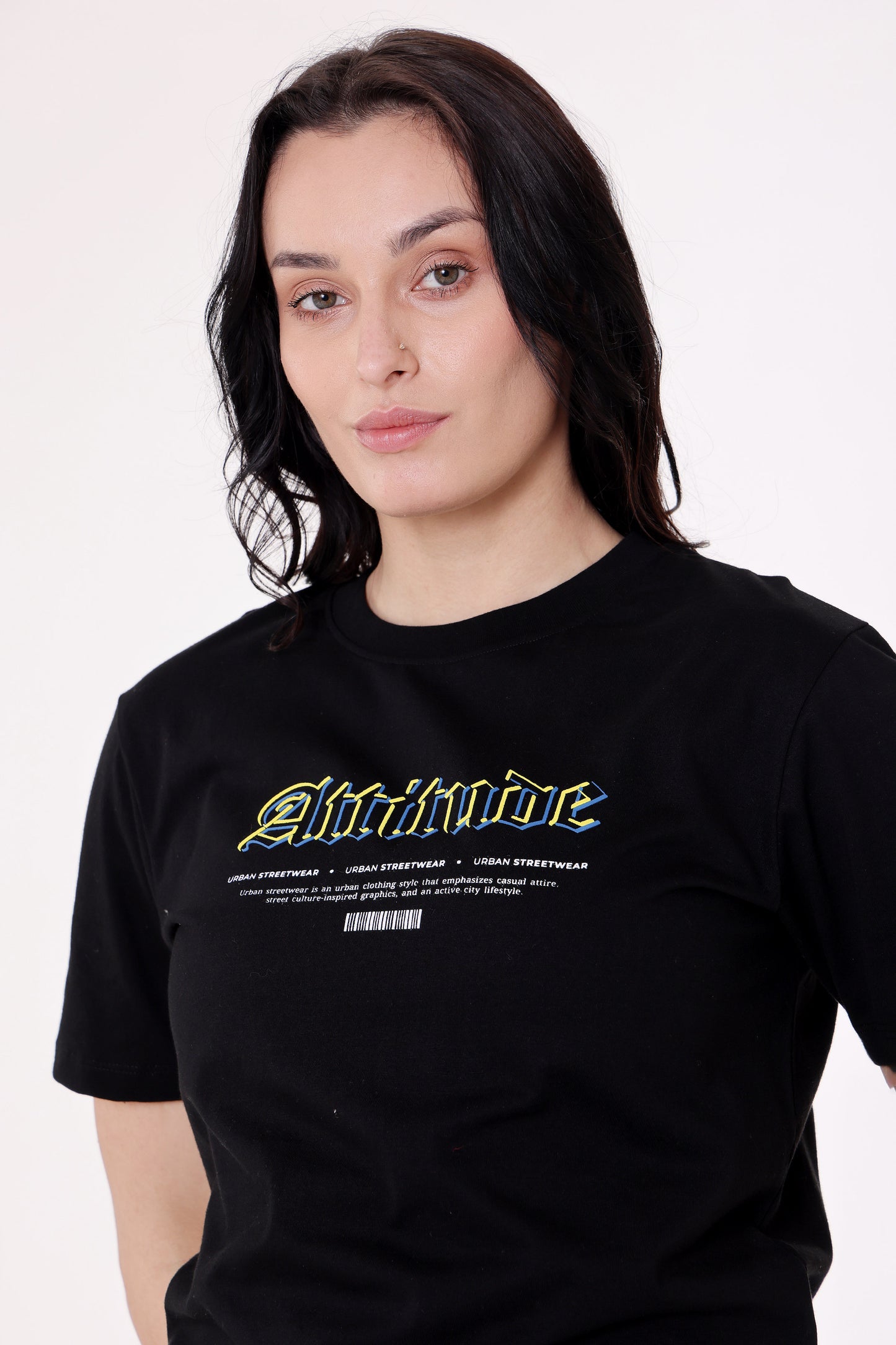 T SHIRTS - extra image 5