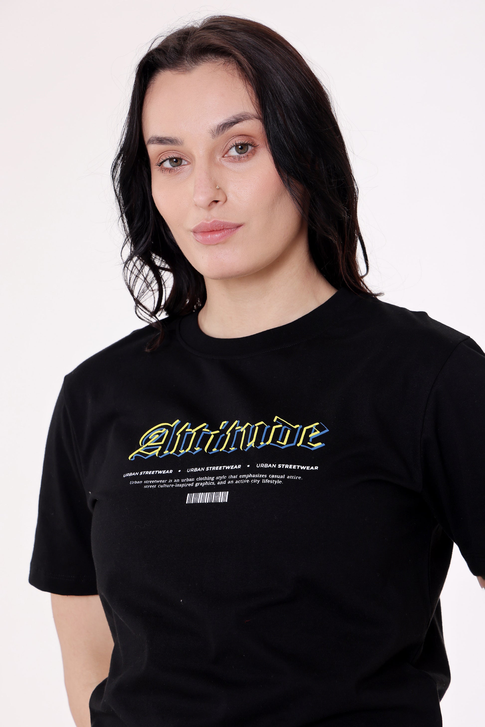 T SHIRTS - extra image 5