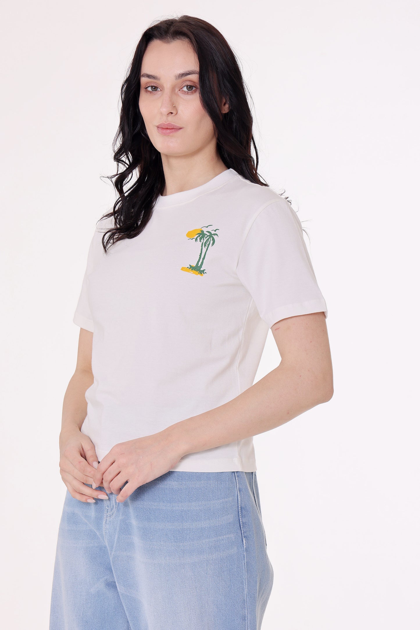 T SHIRTS - extra image 3