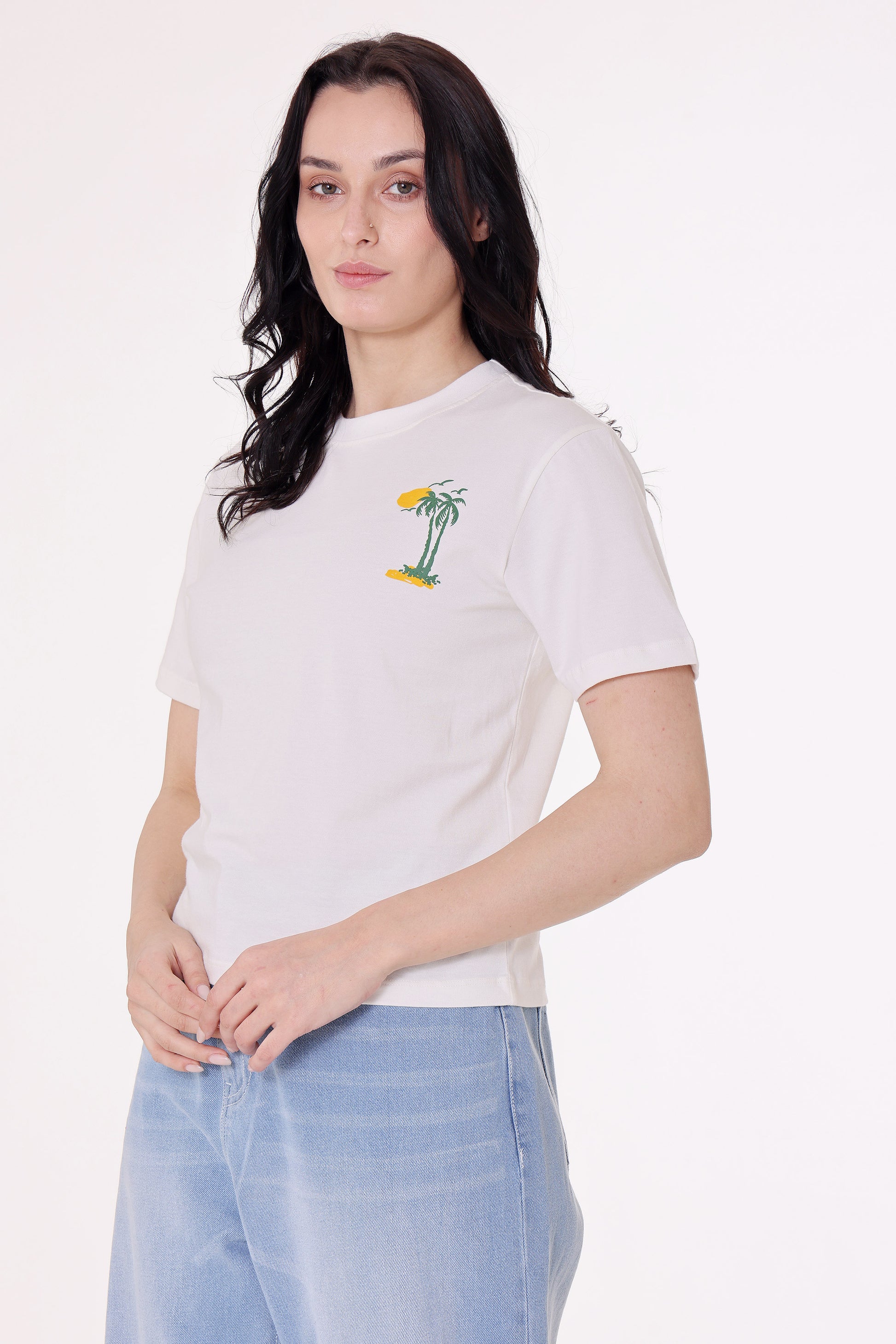 T SHIRTS - extra image 3
