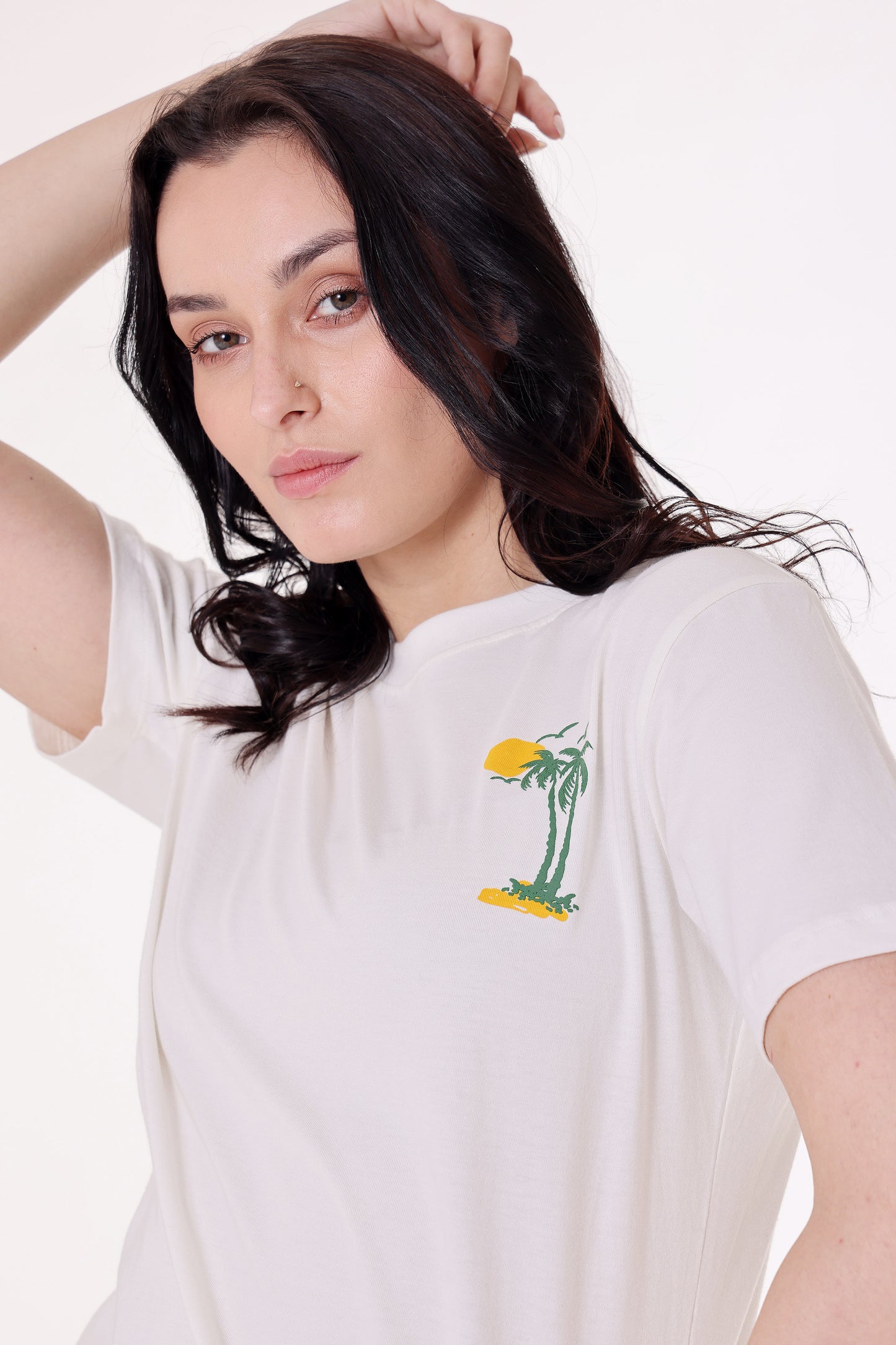 T SHIRTS - extra image 4