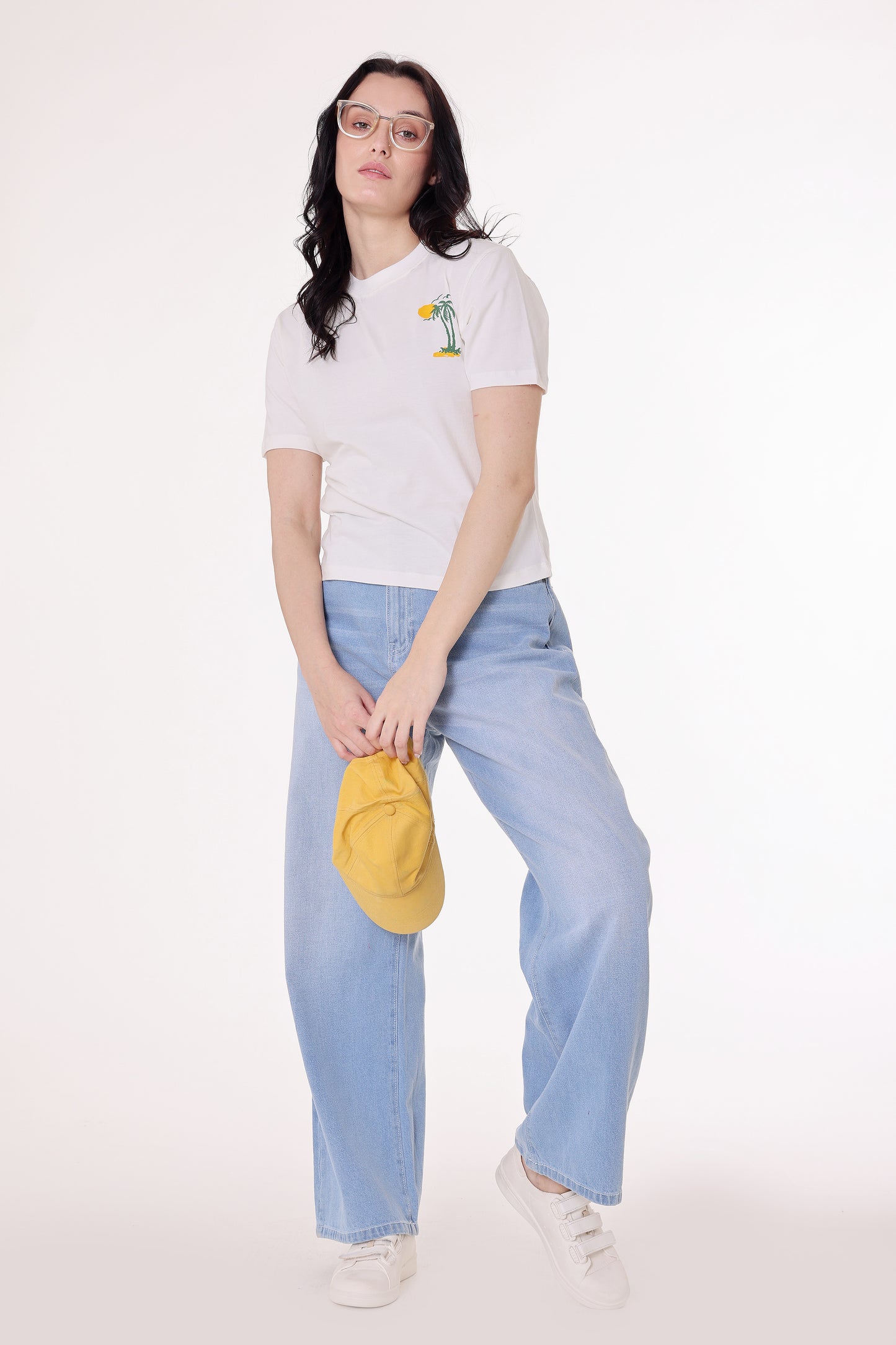 T SHIRTS - extra image 5