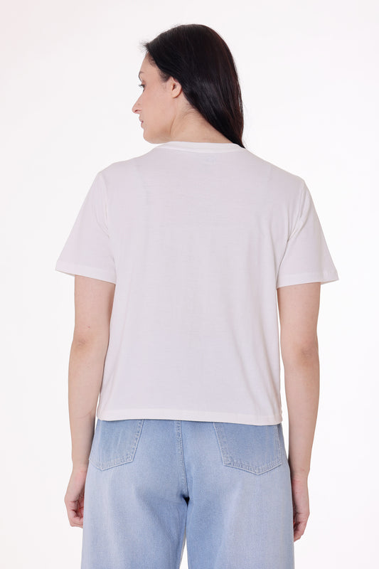 T SHIRTS - extra image 2