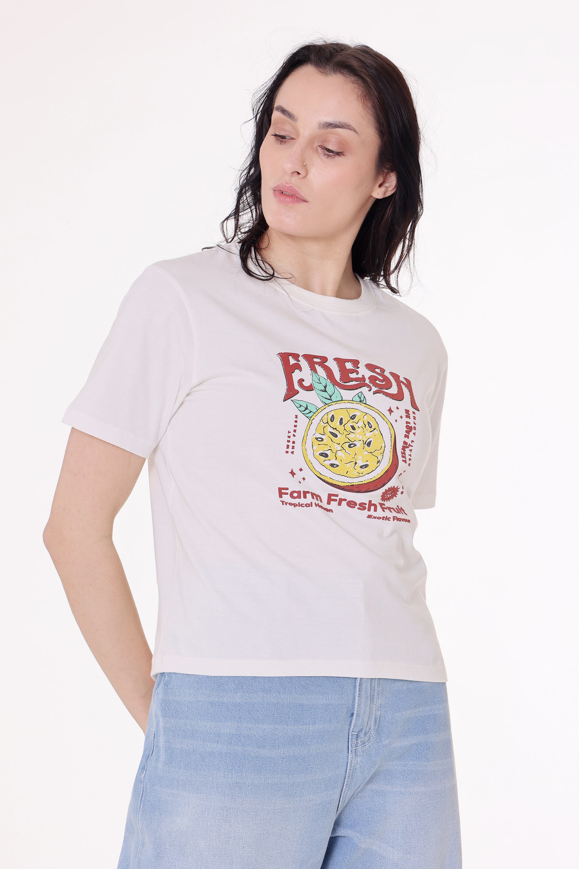 T SHIRTS - extra image 3