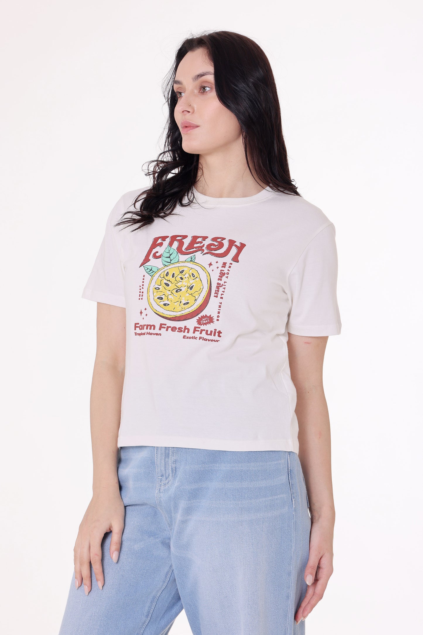 T SHIRTS - extra image 4