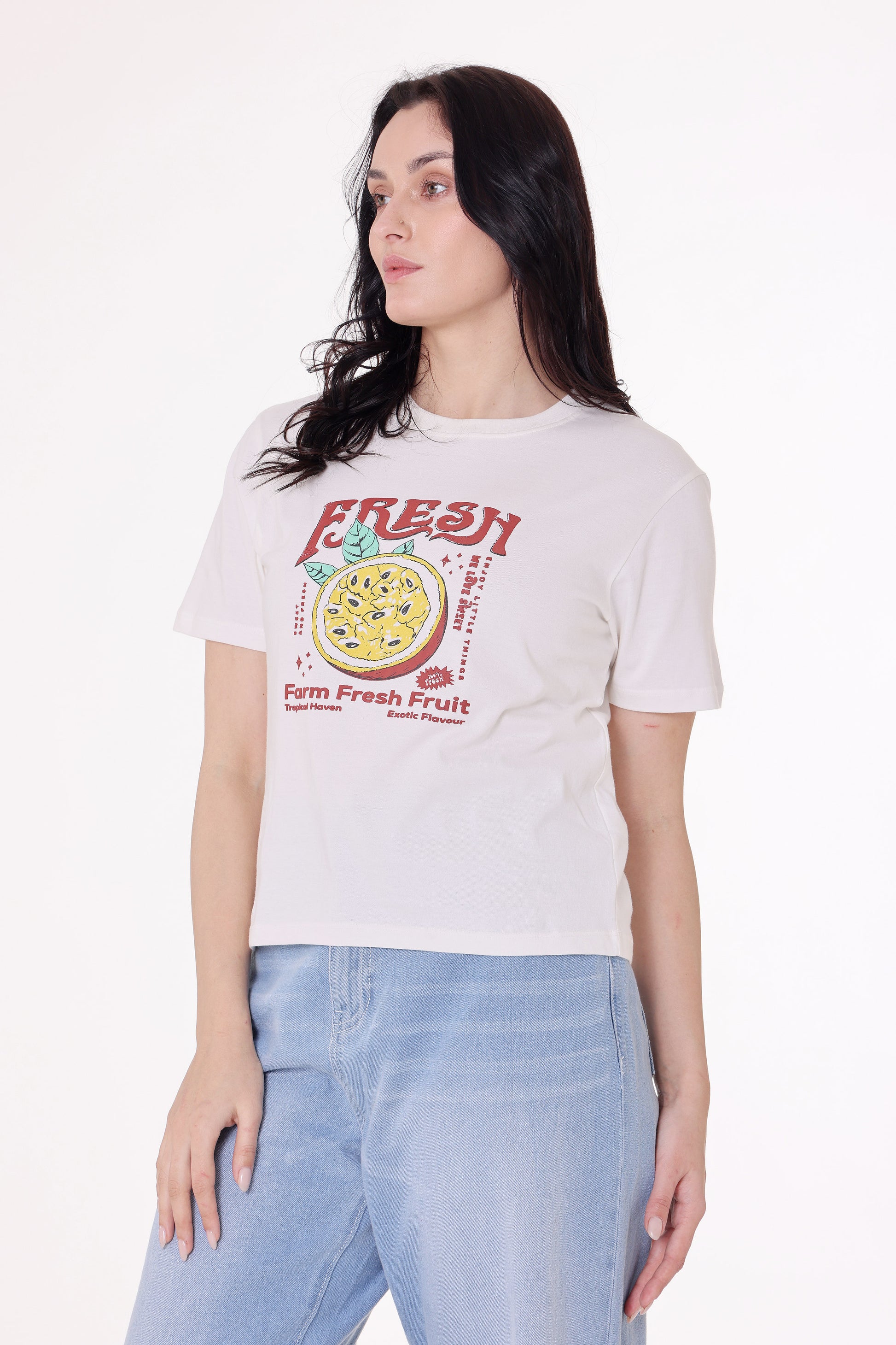 T SHIRTS - extra image 4