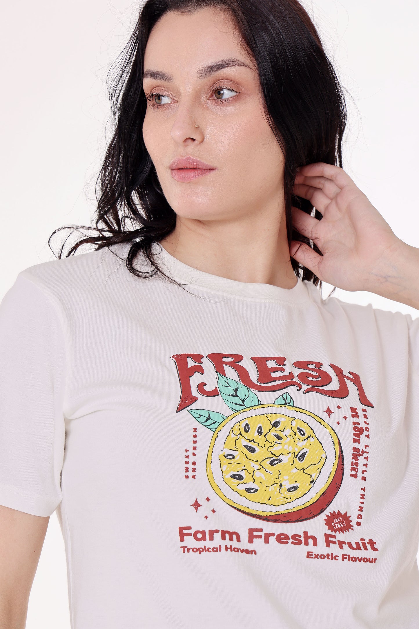 T SHIRTS - extra image 5
