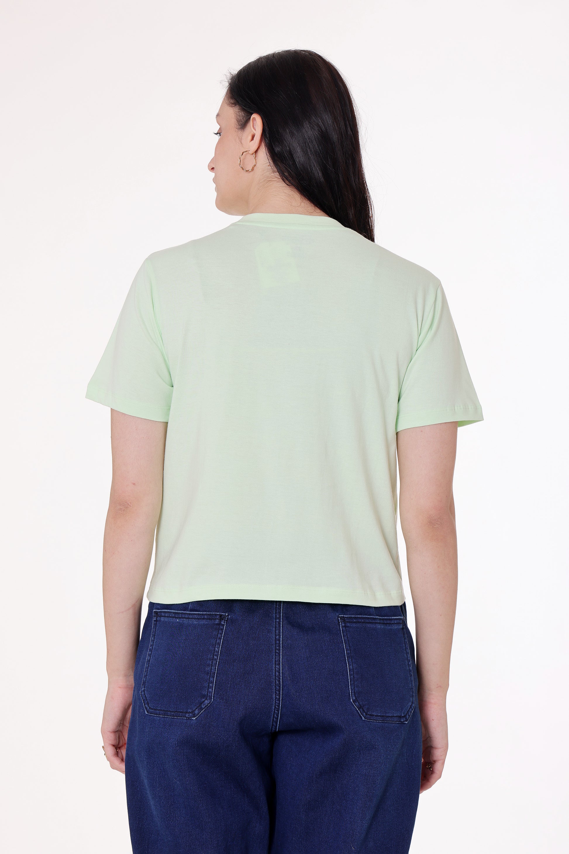 T SHIRTS - extra image 2