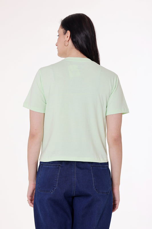 T SHIRTS - extra image 2