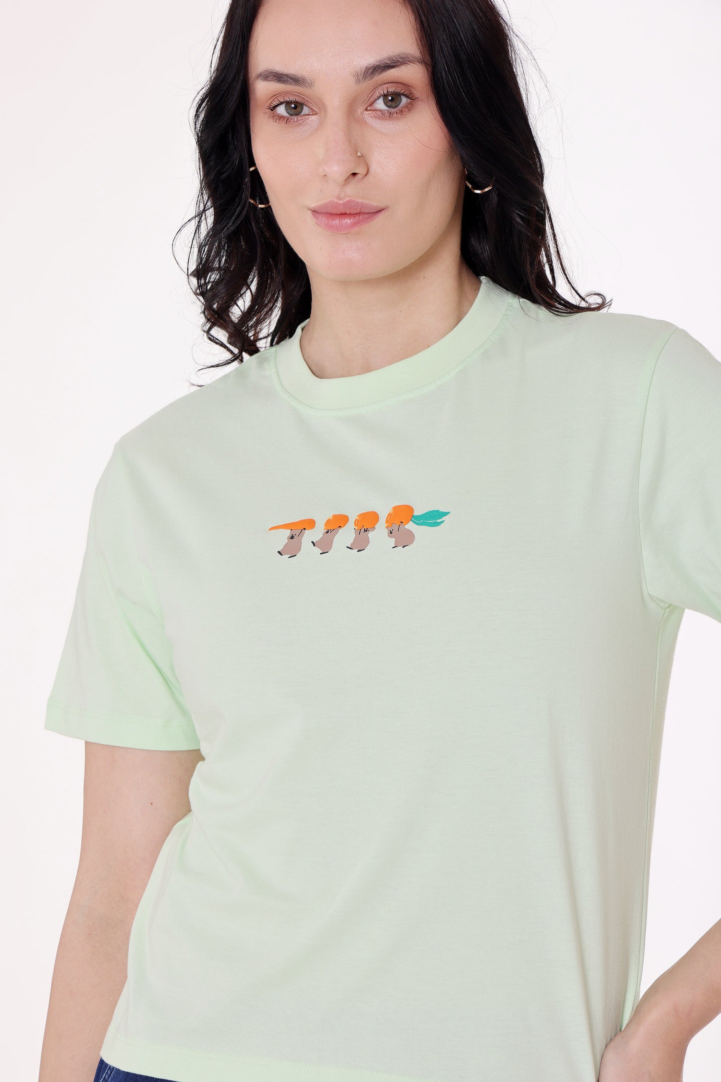 T SHIRTS - extra image 4