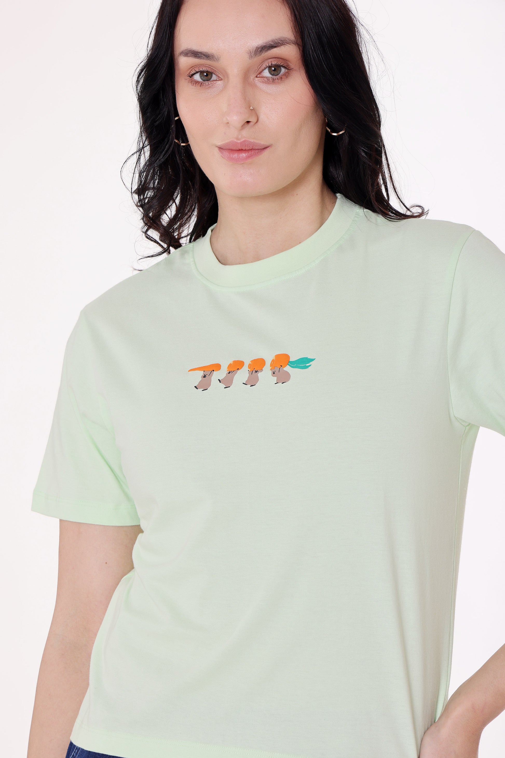 T SHIRTS - extra image 4