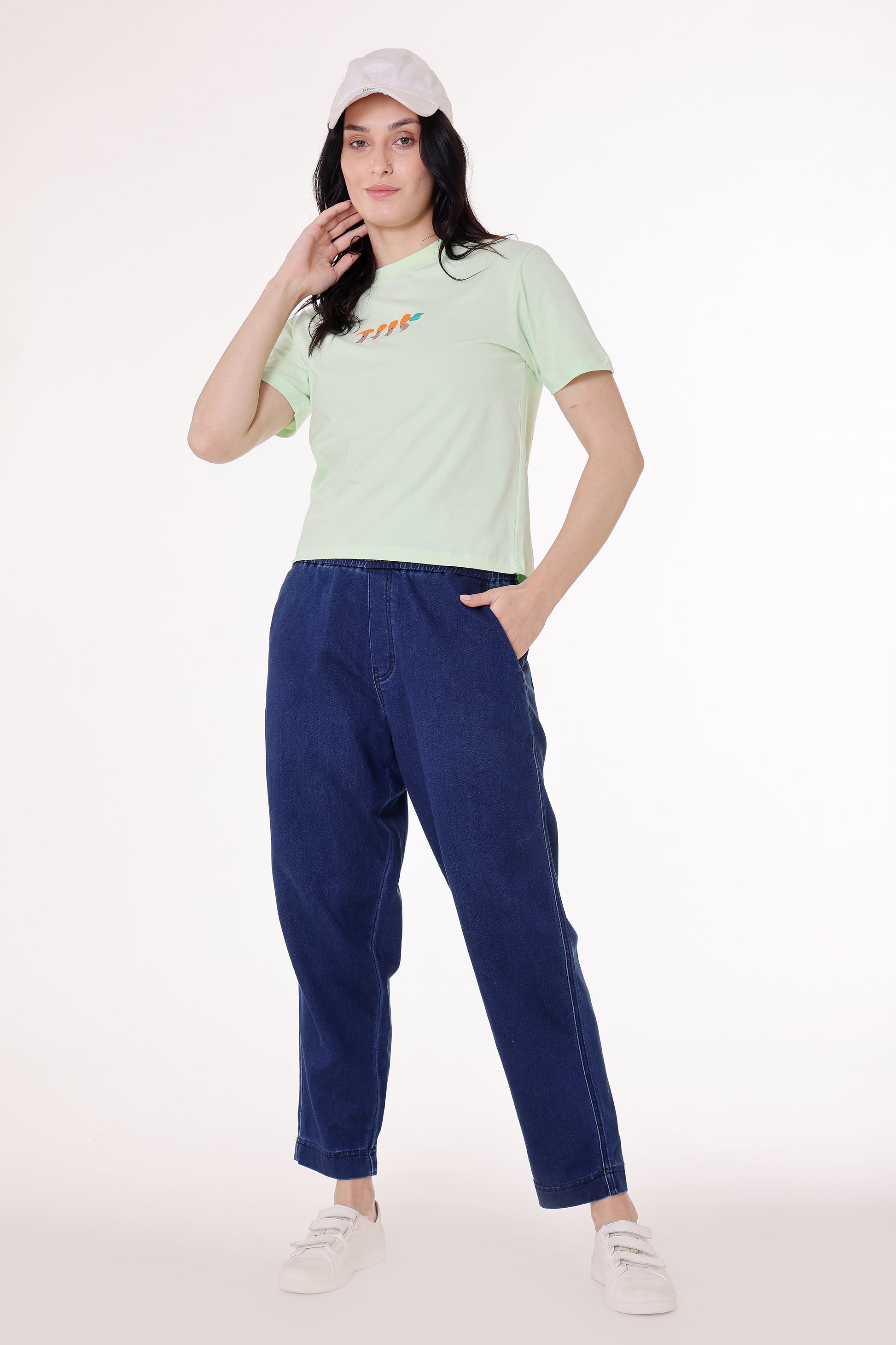 T SHIRTS - extra image 5