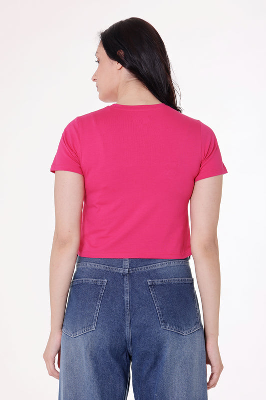 T SHIRTS - extra image 2