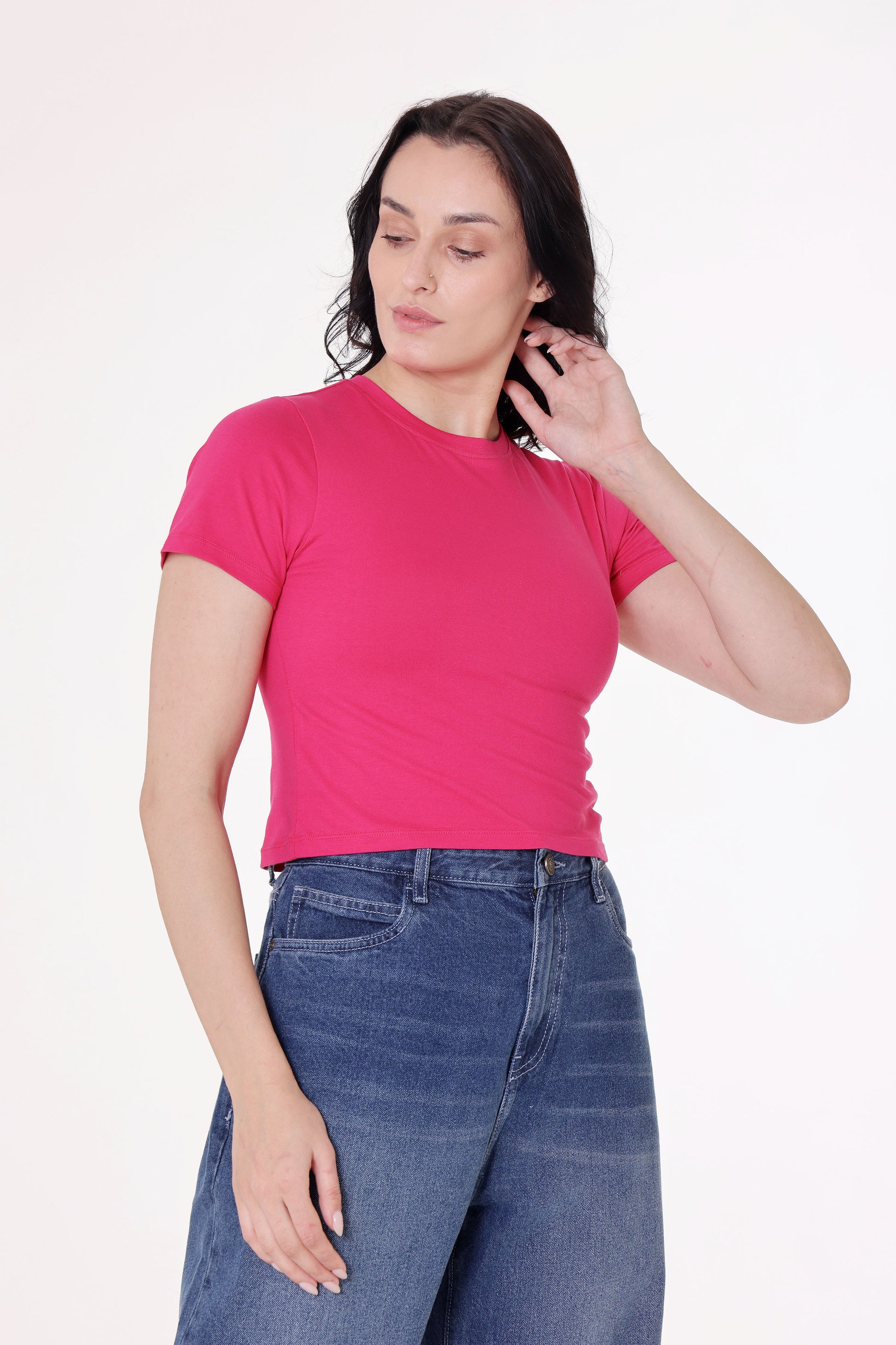 T SHIRTS - extra image 3