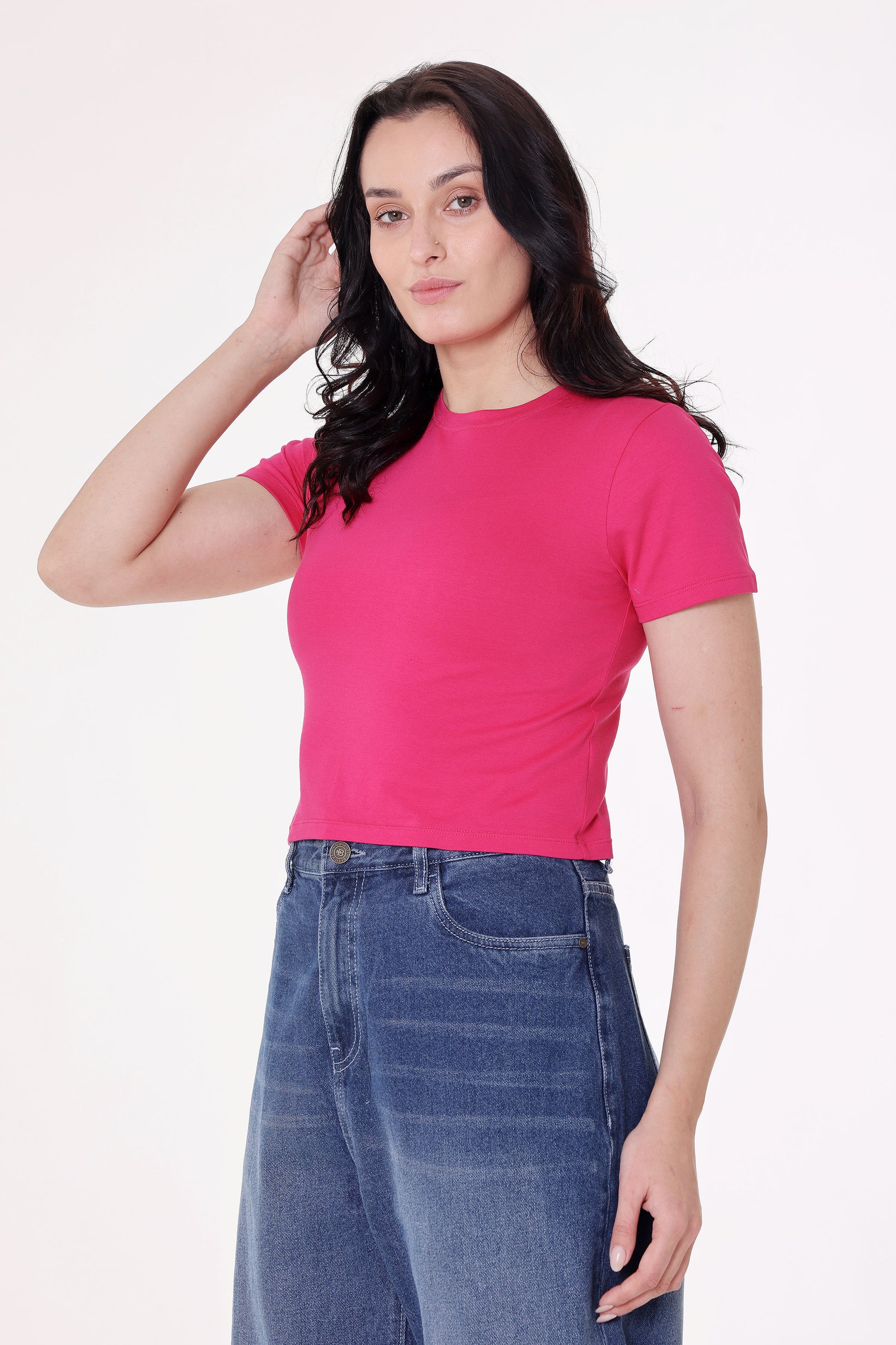 T SHIRTS - extra image 4