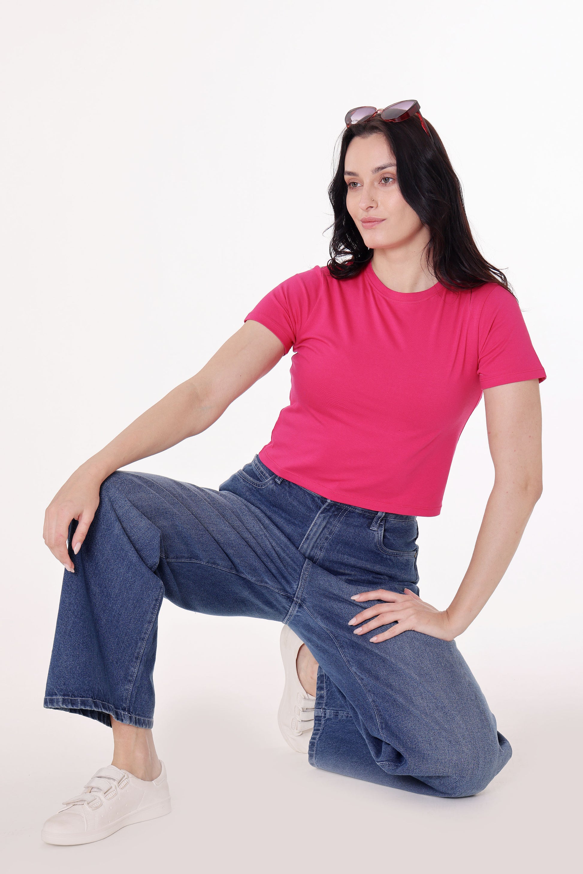 T SHIRTS - extra image 6