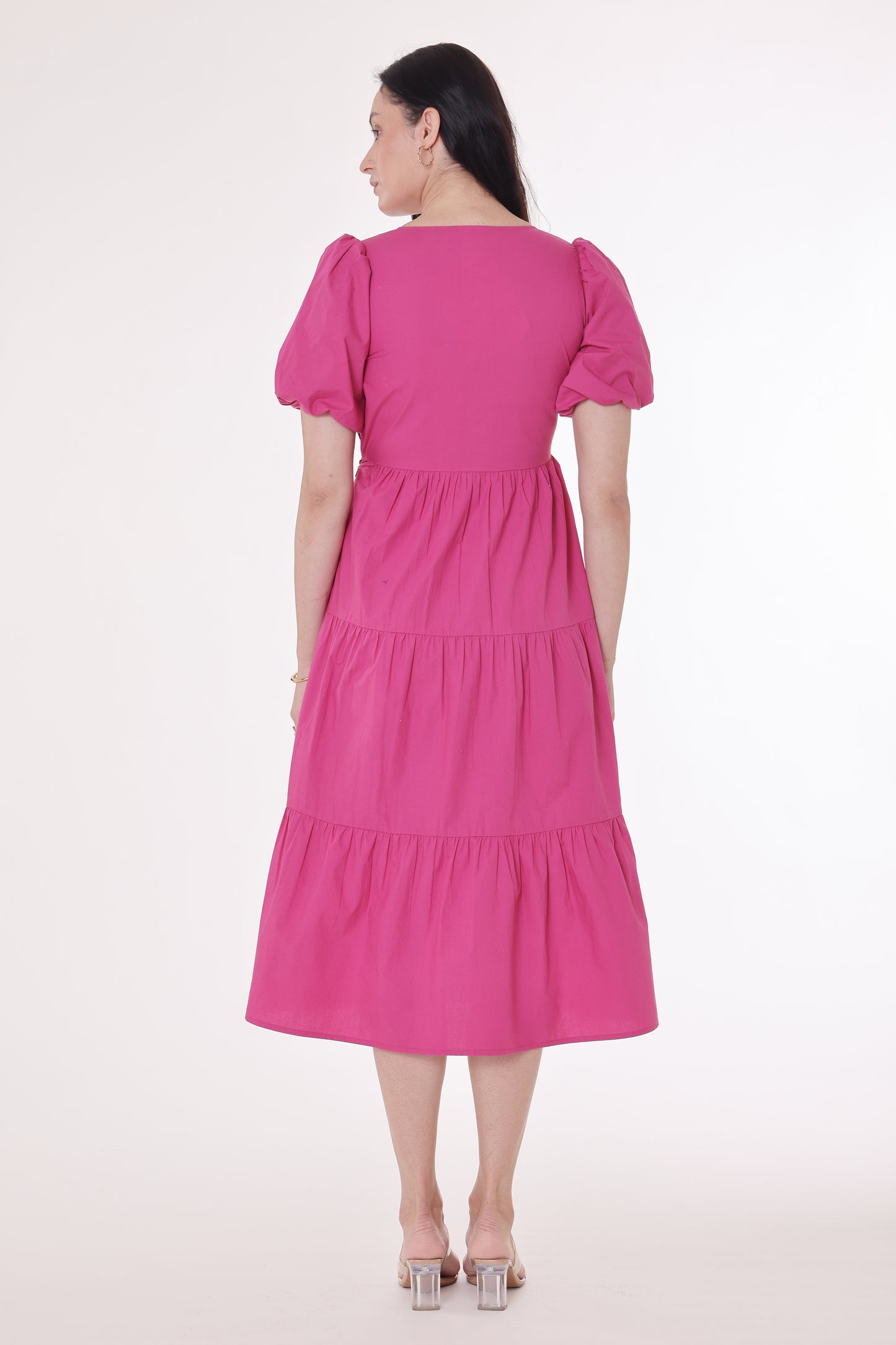 DRESSES - extra image 2