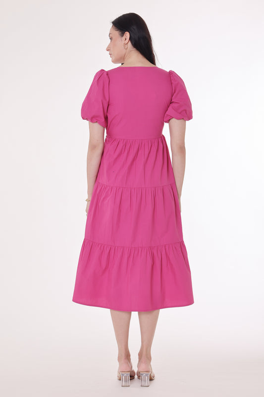 DRESSES - extra image 2