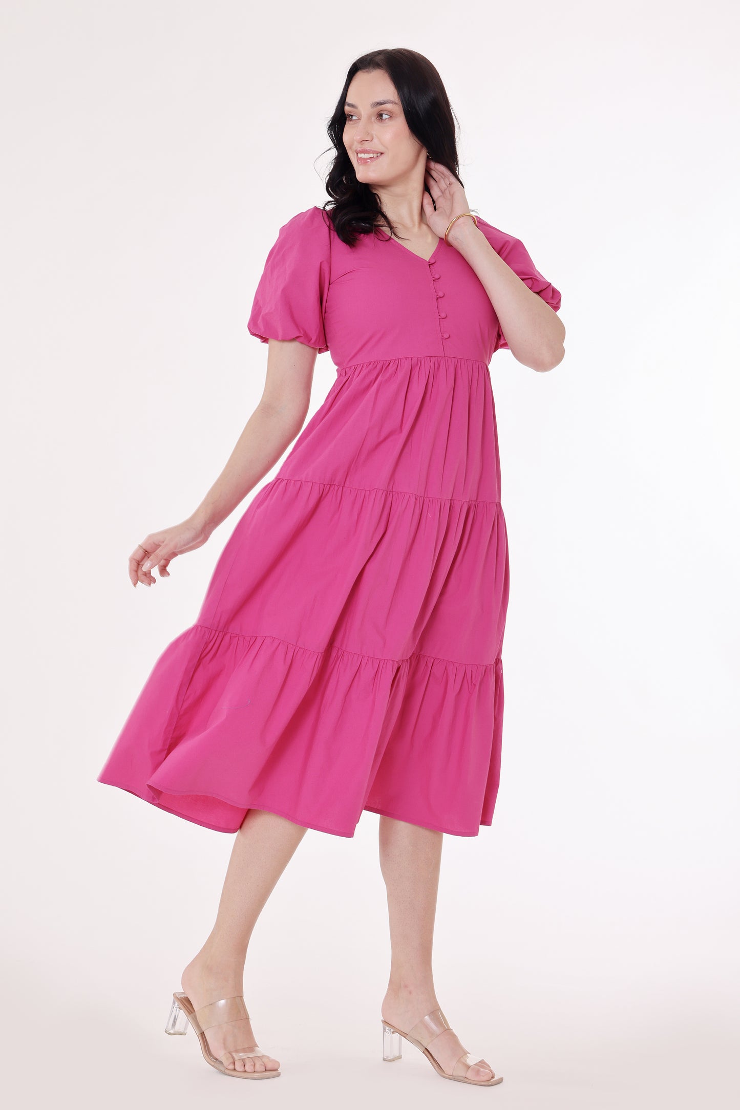 DRESSES - extra image 3