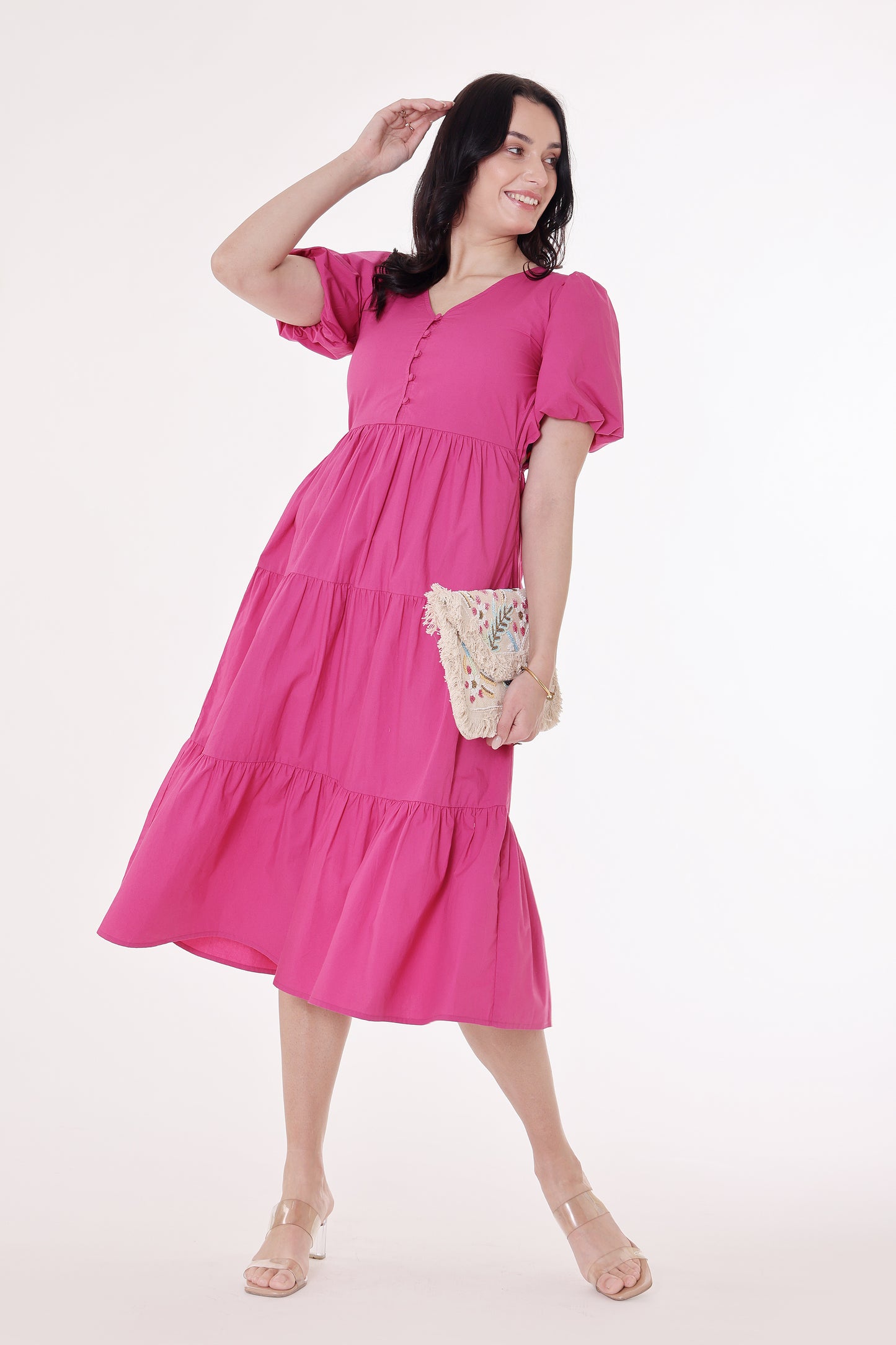 DRESSES - extra image 6