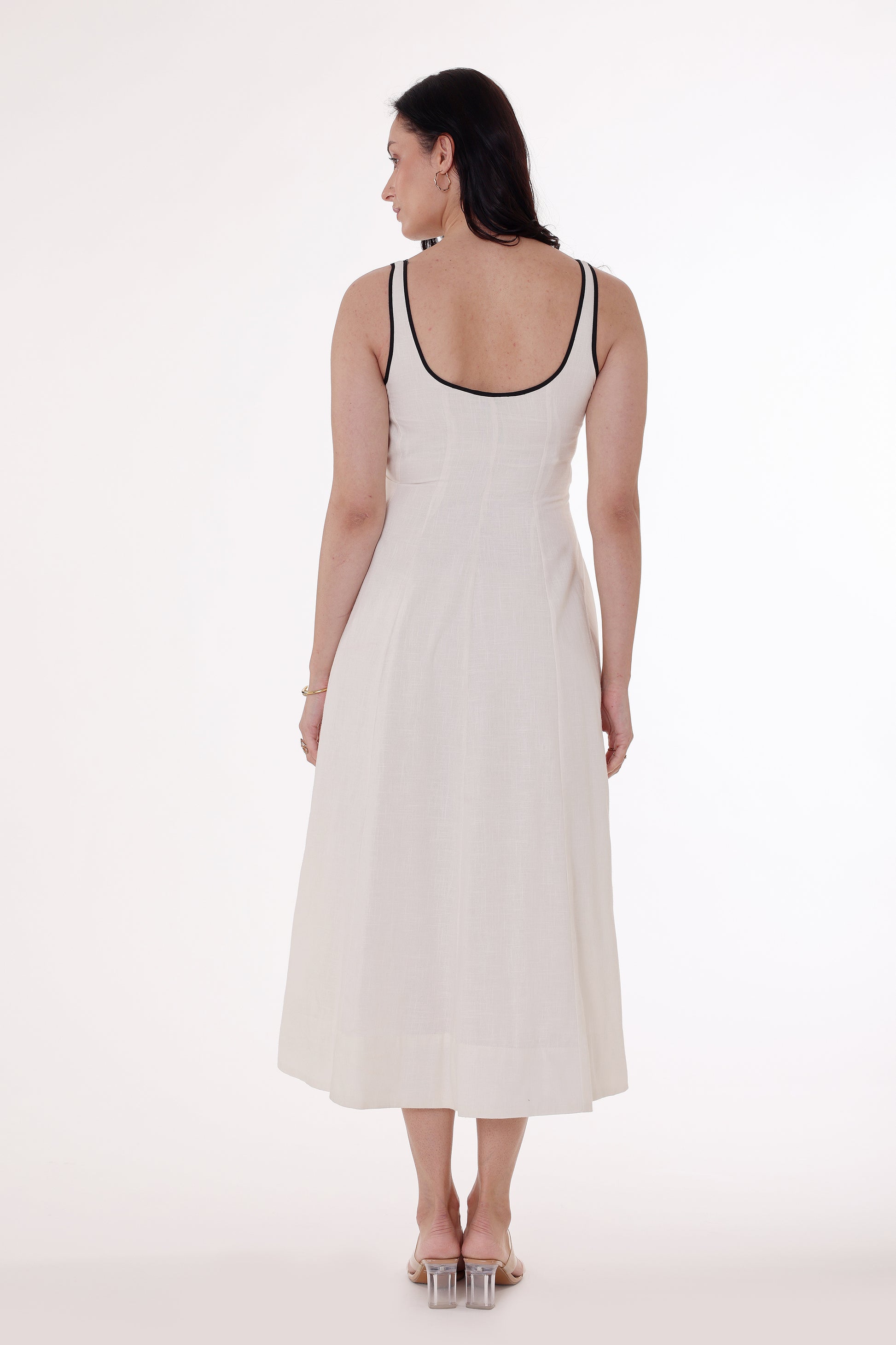DRESSES - extra image 2