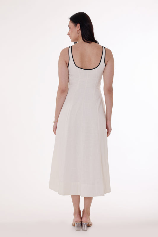 DRESSES - extra image 2