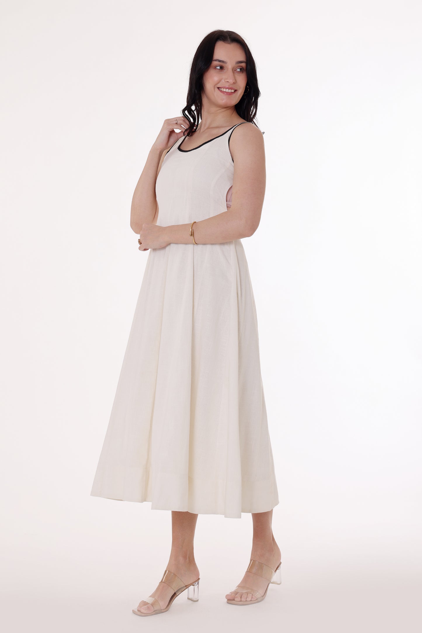 DRESSES - extra image 3