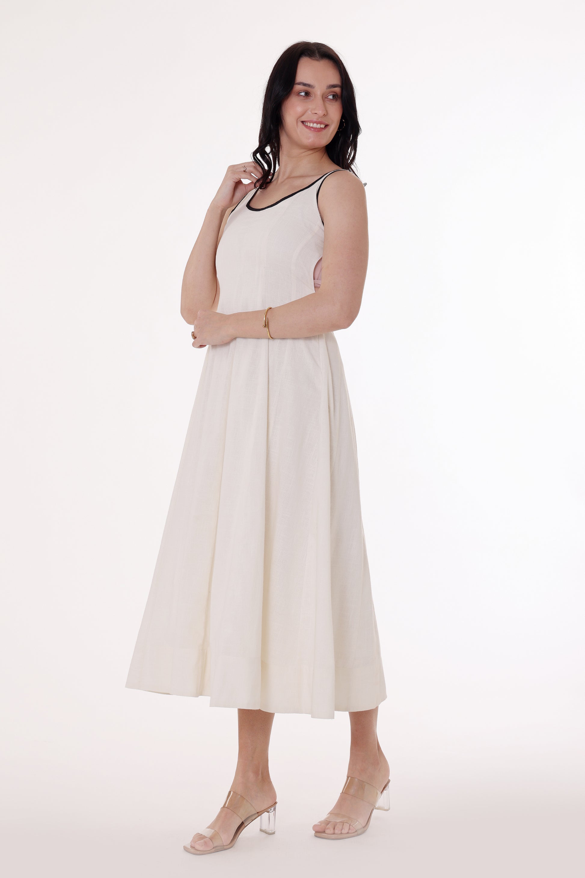 DRESSES - extra image 3