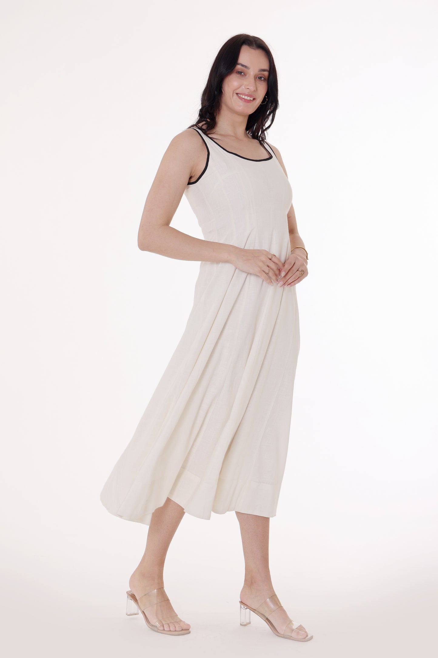 DRESSES - extra image 4