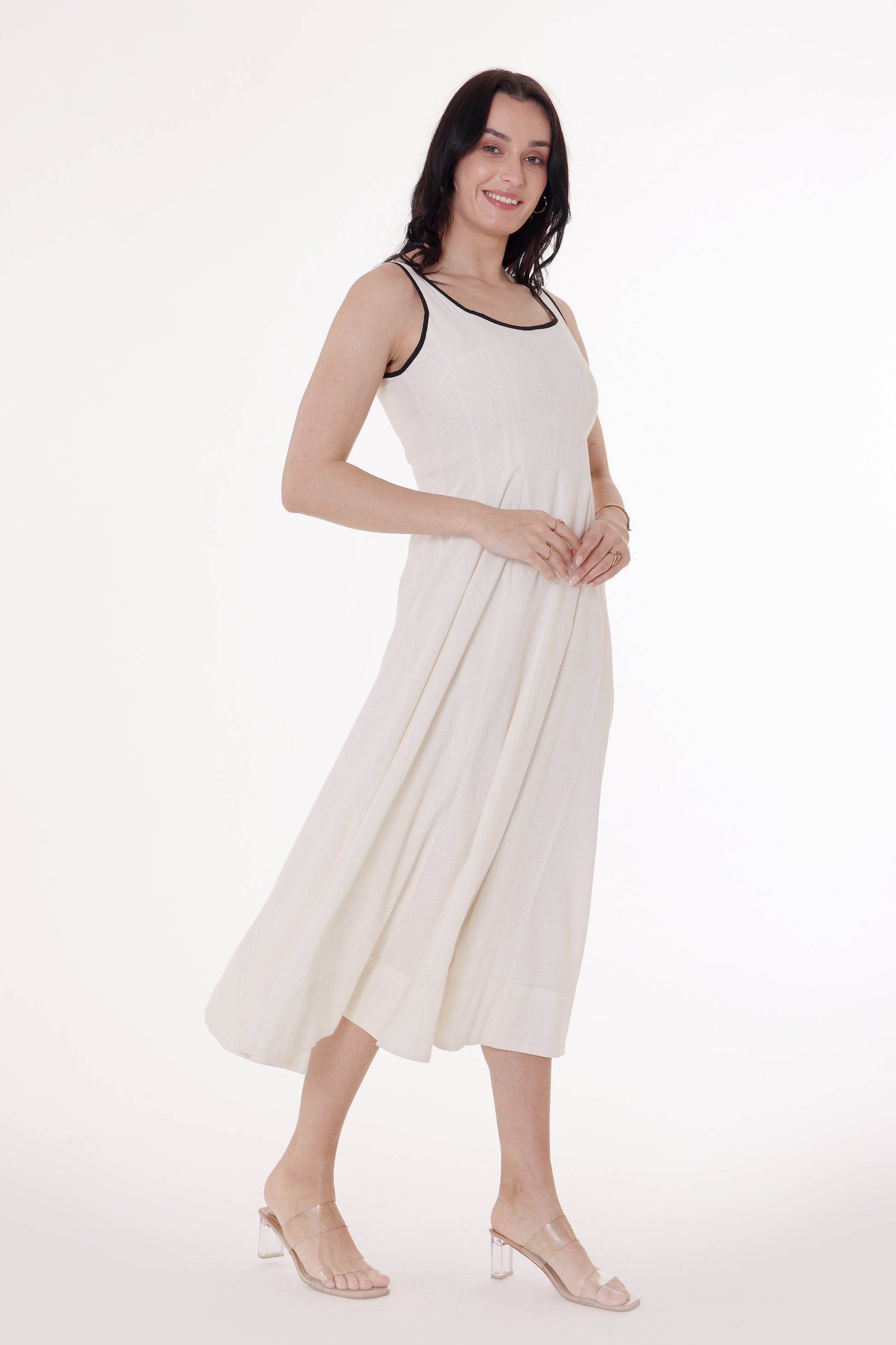 DRESSES - extra image 4