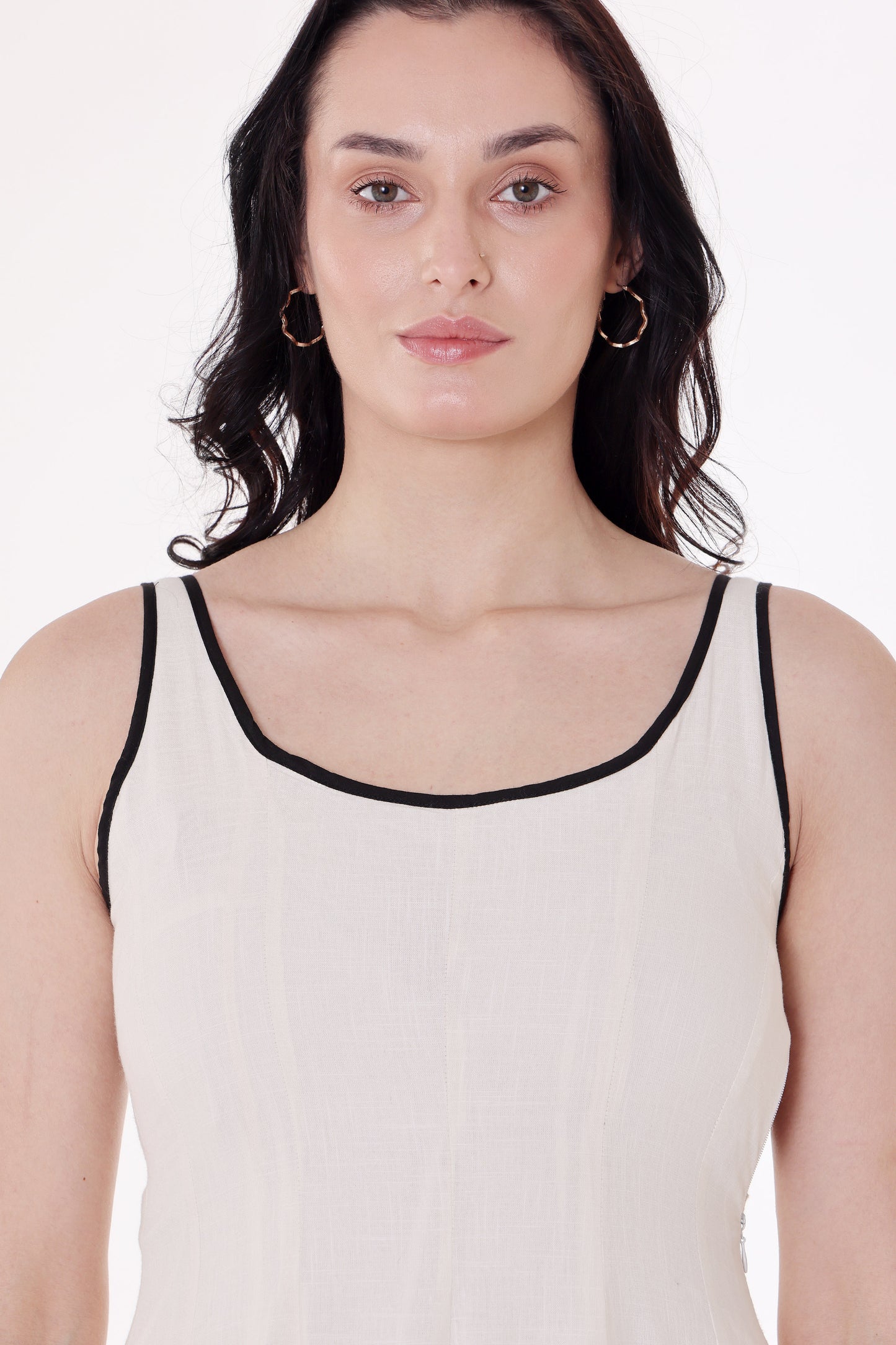 DRESSES - extra image 5