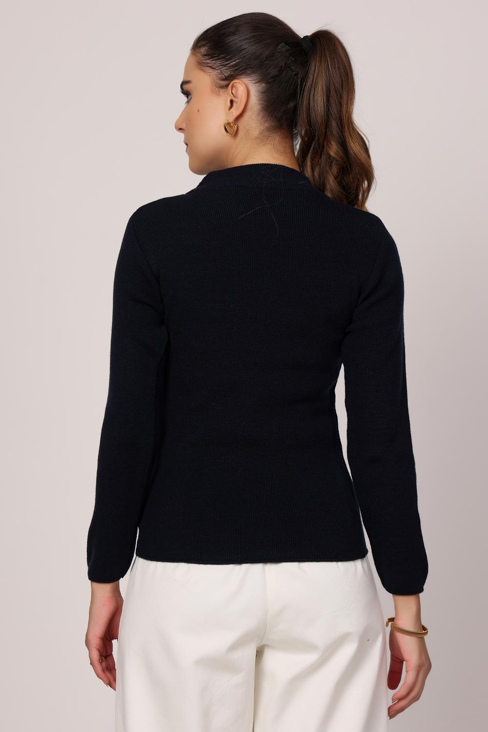 Womens Casual wear Dress - extra image 2