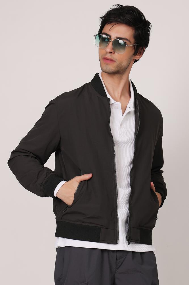 Mens Jacket - extra image 2