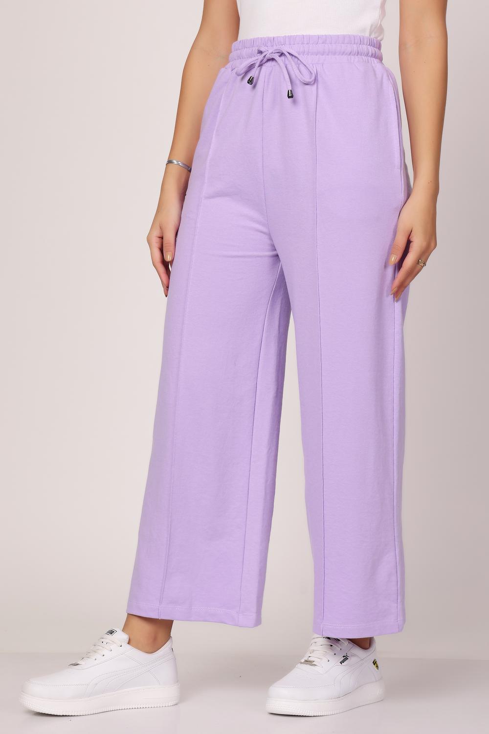 Womens Casual Wear Pants - extra image 5