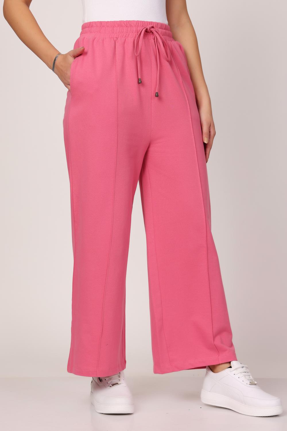 Womens Casual Wear Pants - extra image 4