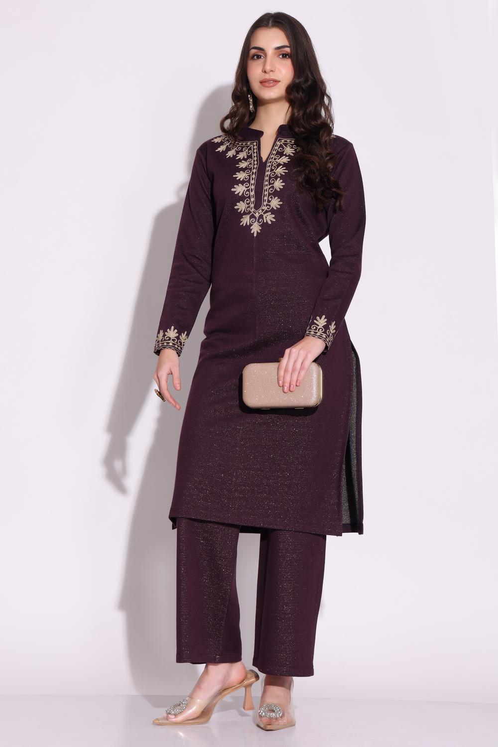 WOMENS WINTER WEAR - extra image 5