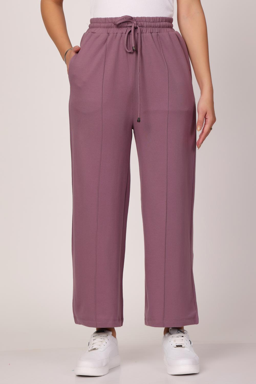 Womens Casual Wear Pants - extra image 6