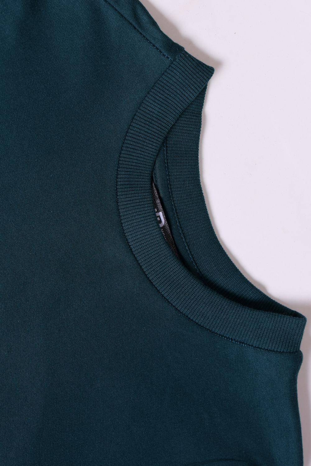 Womens Casual Wear Sweatshirt - extra image 5