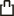 Cart