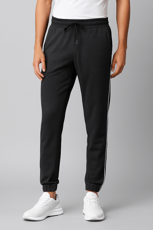 Trackpants