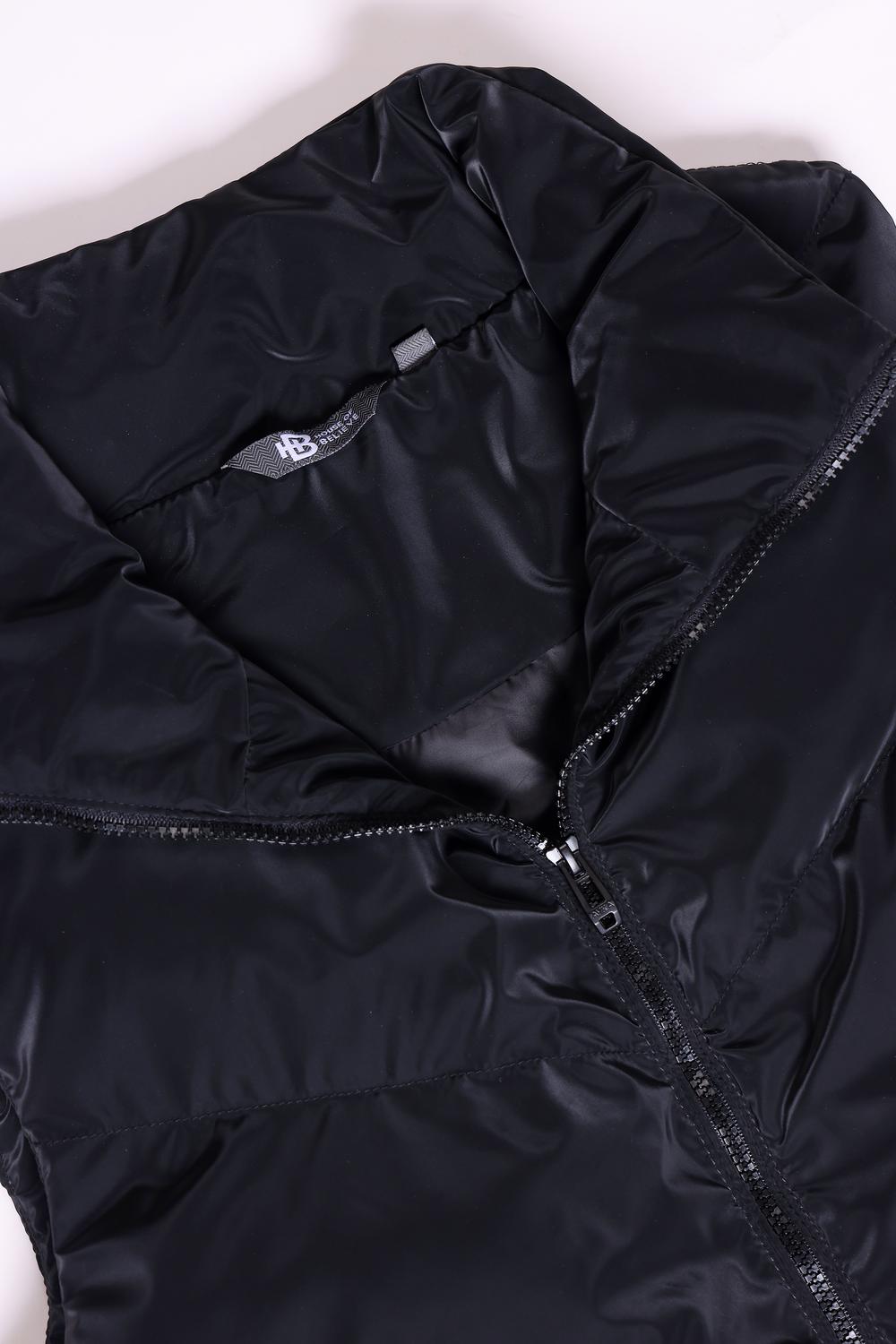 Womens Casual wear - extra image 5