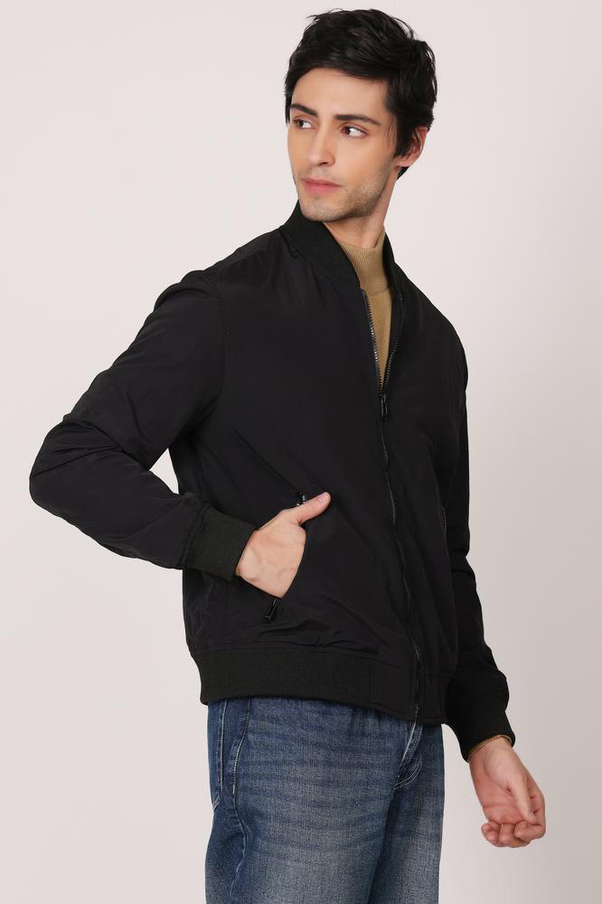 Men's JACKETS - extra image 2