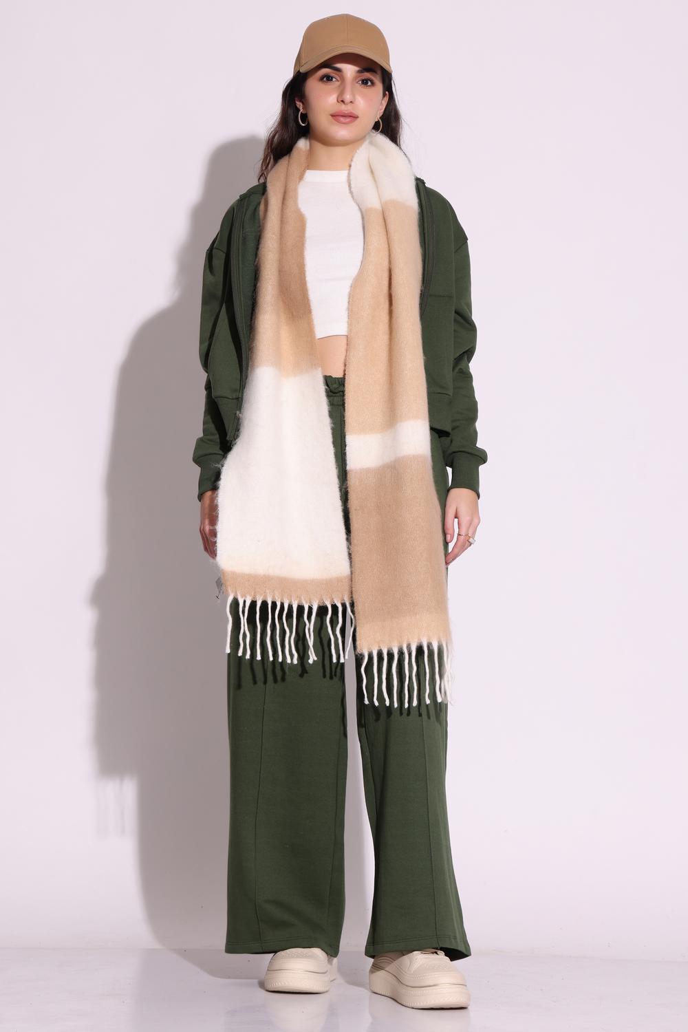 Womens Jackets - extra image 5